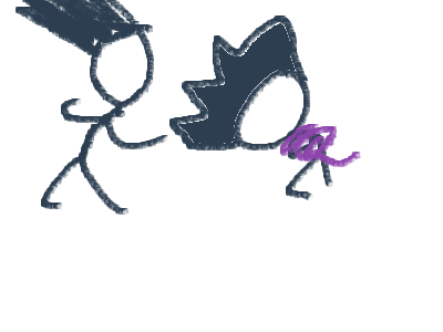 naruto and sasuke vs momoshiki