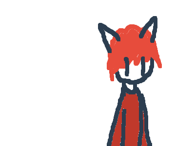 No. No no. It's that.