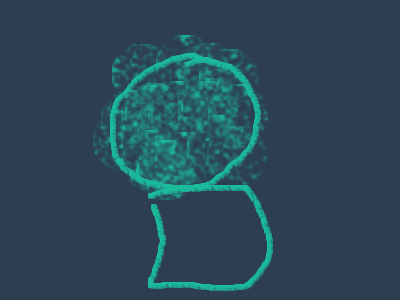 Heartaches, Heartaches