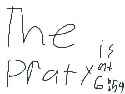 Go into Community team to see who is invited to th