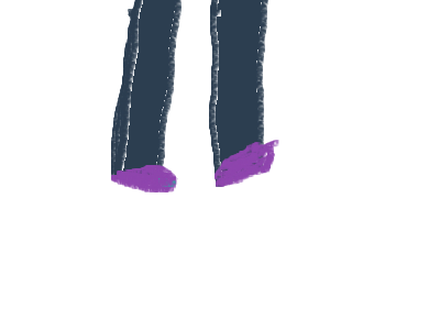 Who this handsome man?