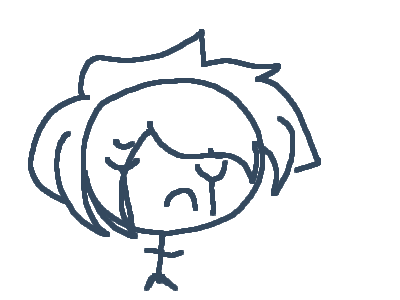 i was making a H.I.P meme and...