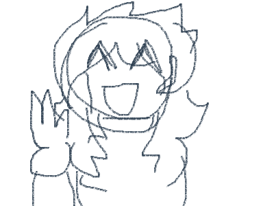 My phone is gonna die. #school