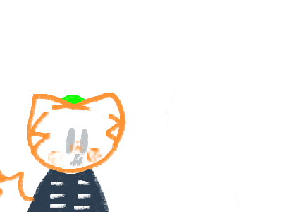 Aaaaaaaaye its skump :)