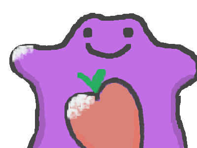 the easiest pokemon to draw