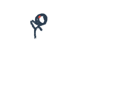 This Is The best stick fight on ta 8hearts 8favs