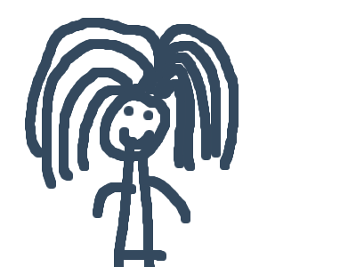 Dat the one it’s as Lilly 