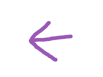 creating fnf songs (guess in comments)