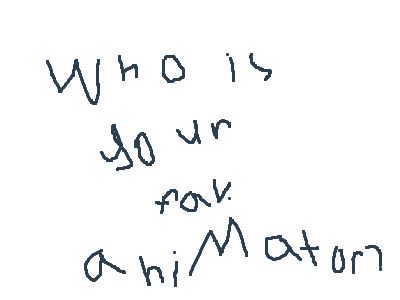 question for everyone!!