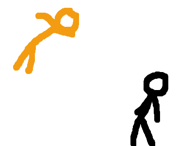 SFA Series - Episode 2, Minecraft!