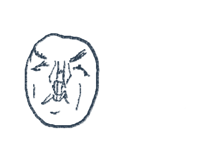 Diio vs joooootarooo