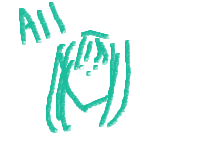 If you stay I will reveal my accounts