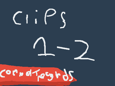 combat legends clips ep3