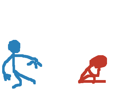 Stick Tournament <pls enjoy...