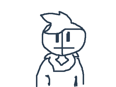 Forget about me.. PLS