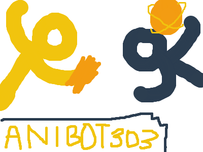 Stick Fights: PART 18