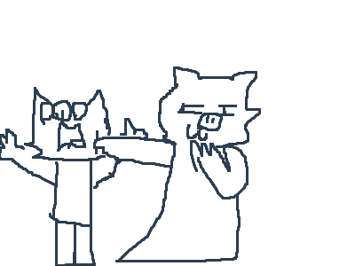 DONT TOUCH THE CHILD MEme (its very hard to do so