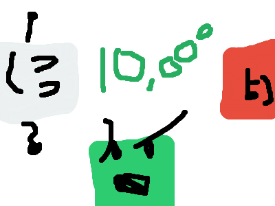 Color Craze: Last to Sleep wins 10,000$ [ACTUALLY