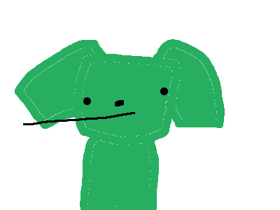 things u probably didnt know aboot me