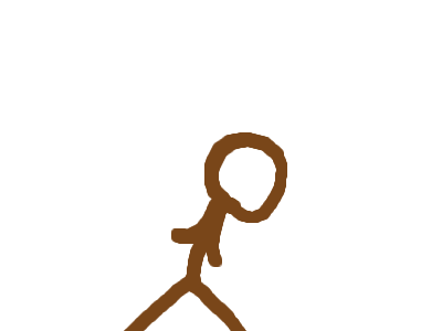 part2 of green vs brown