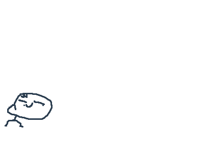 I got anibots cookie!