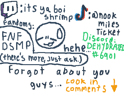 heya guys, i'm back...