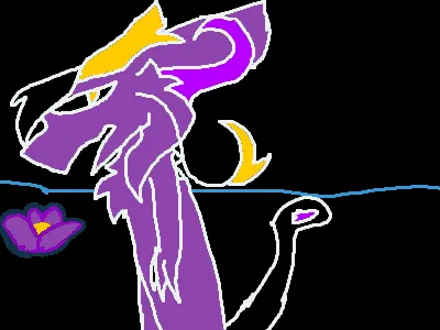 60 page animation