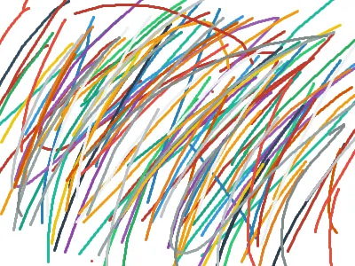 Me bored