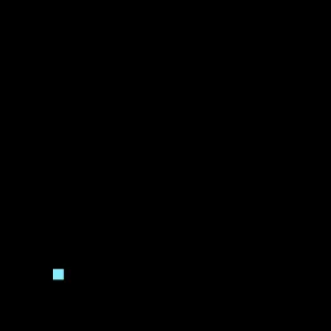 Cultist disparity—JSAB FAN LEVEL (WIP)
