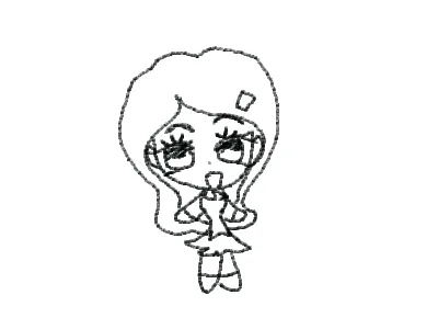 boo!! <3
