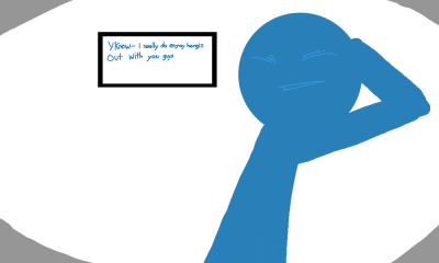 Vector (Ep1)