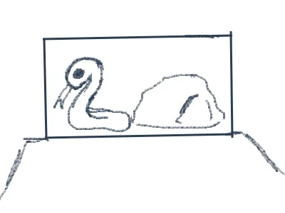 <untitled>