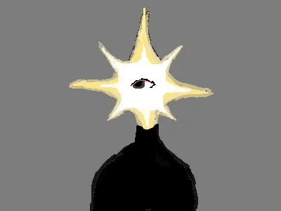 <untitled>