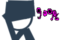 gogo's unnatural excursion 1 