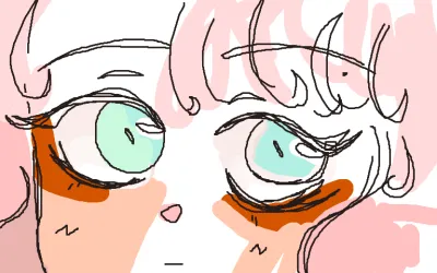 <untitled>