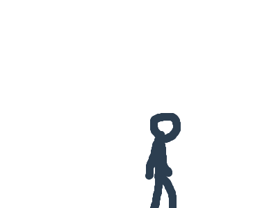 wall