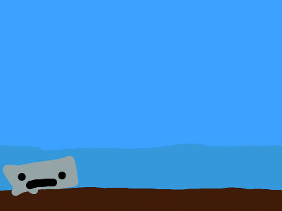 56-Chayton Markham-scene10to15