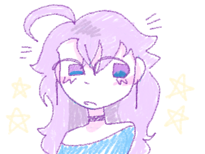 made by Starstruck Moony. account dificultys:(