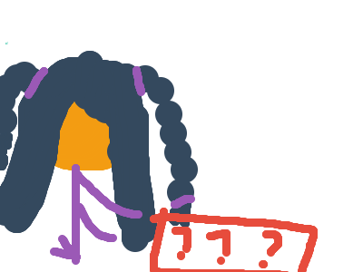 Cute Little @LunaTheKittyCat