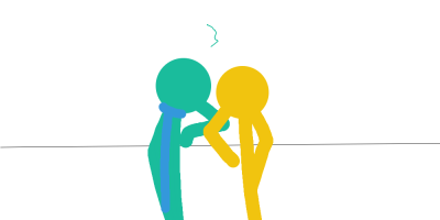 Burnincat vs TRAngA (TA Duel) sneekpeek 1