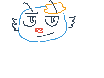IM MR RING A DIIIIIING