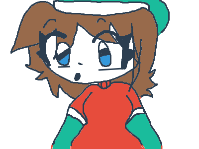 EVEN MY PARENTS FORCE ME TO LIKE PURP GUY