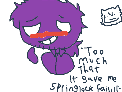 Question from tactaz