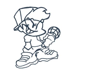 Sprite animation (testing.)