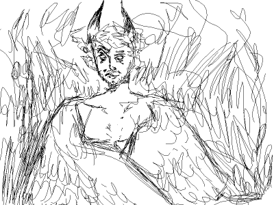 demiurge