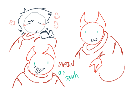 I love bob so much he’s so yummy