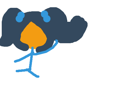 If you wanna be clean do cleaning