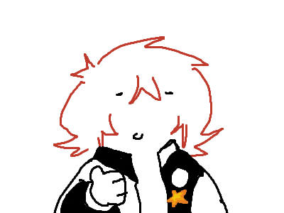 I’m back and I’m sick yay