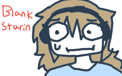 is it normal if I want you 2 know is after LK?