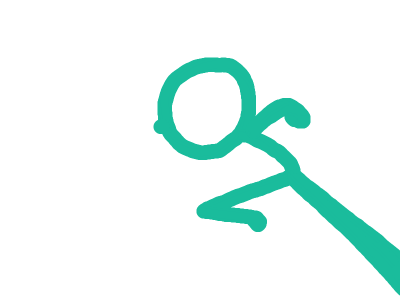 It was just a prank bro